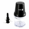Tritatutto Fagor easycut Plastica 400 W 500 ml