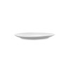 Piatto da pranzo Ariane Earth Bianco Ceramica 25 cm (6 Unità)