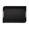 Teglia da Cucina 5five Simply Smart Nero Melammina 35 x 25 cm