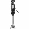 Mixer NINJA CI100EU Nero 700 ml