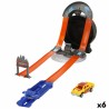 Pista Lanciatrice Speed & Go