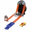 Pista Lanciatrice Speed & Go
