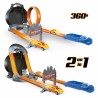 Pista Lanciatrice Speed & Go