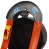 Pista Lanciatrice Speed & Go