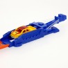 Pista Lanciatrice Speed & Go