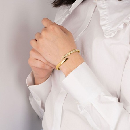 Bracciale Donna Lotus LS1845-2/2