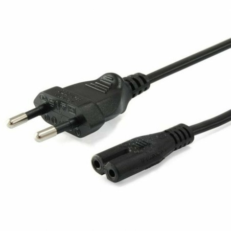 Cavo SATA Equip 11216107101 Nero 3 m