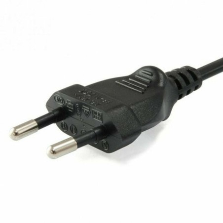 Cavo SATA Equip 11216107101 Nero 3 m
