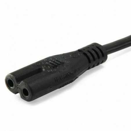 Cavo SATA Equip 11216107101 Nero 3 m
