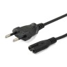 Cavo SATA Equip 11216107101 Nero 3 m