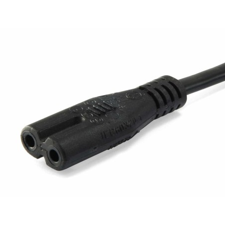 Cavo SATA Equip 11216107101 Nero 3 m