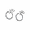 Orecchini Donna Lotus LP3100-4/1