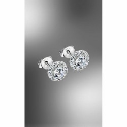 Orecchini Donna Lotus LP1290-4/1