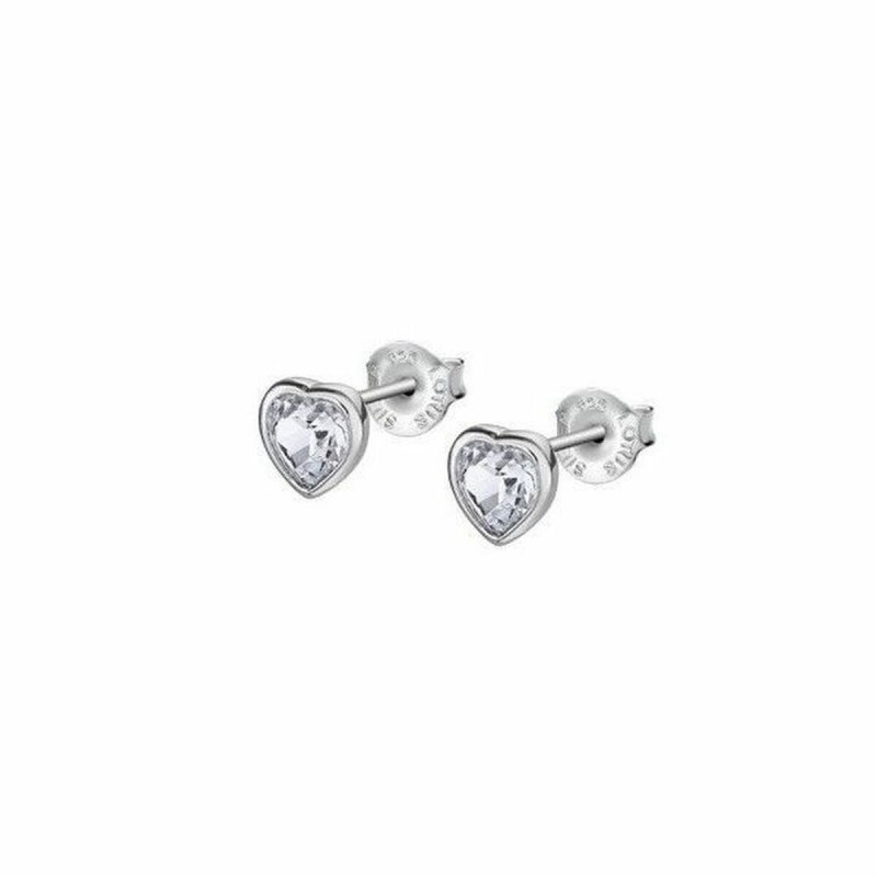 Orecchini Donna Lotus LP2000-4/1 Orecchini Donna Lotus LP2000-4/1