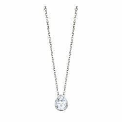Collana Donna Lotus LP3079-1/1