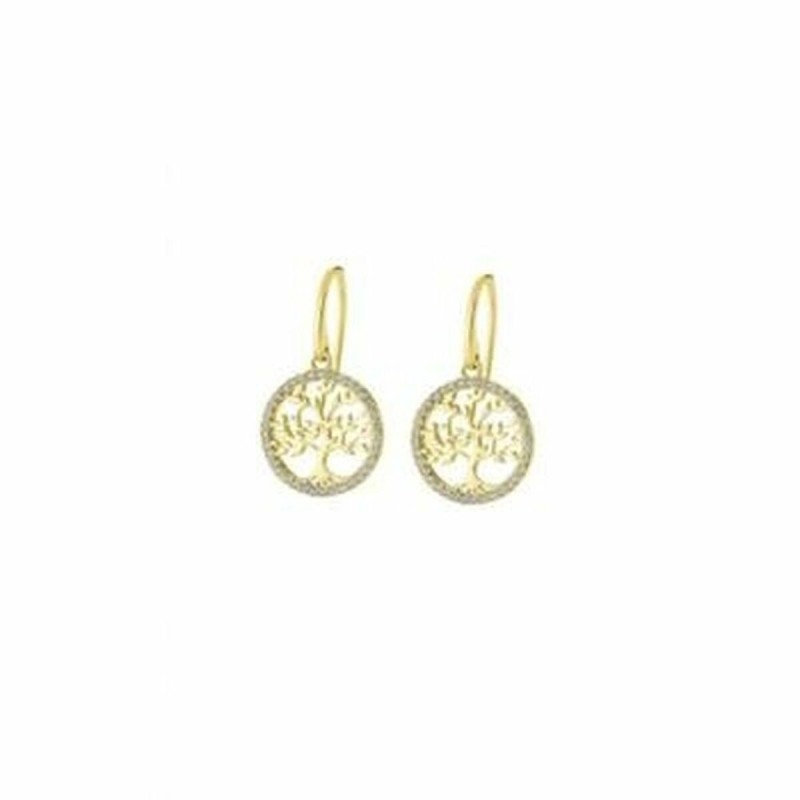 Orecchini Donna Lotus LP1746-4/2 Orecchini Donna Lotus LP1746-4/2
