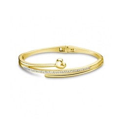 Bracciale Donna Lotus LS2123-2/1
