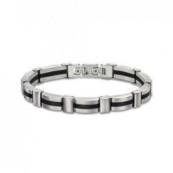 Bracciale Uomo Lotus LS1876-2/2