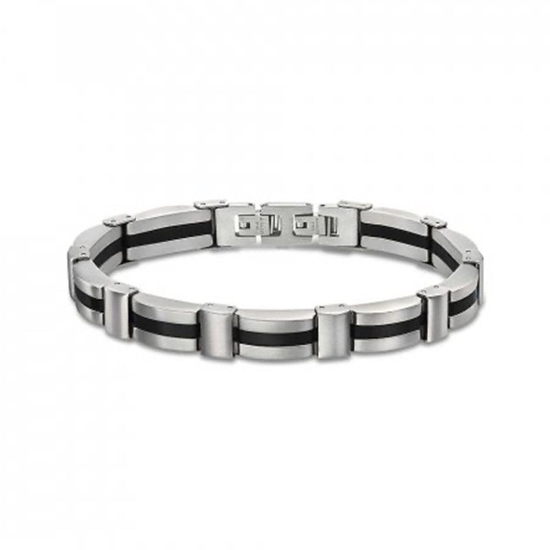 Bracciale Uomo Lotus LS1876-2/2