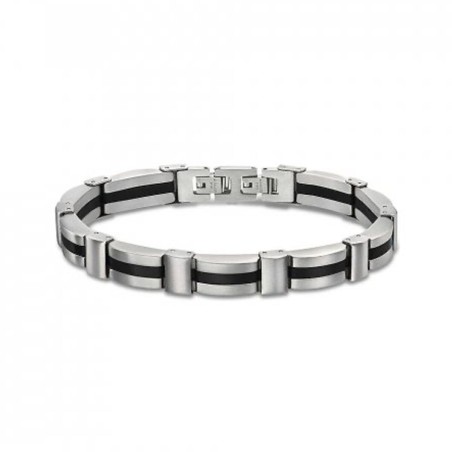 Bracciale Uomo Lotus LS1876-2/2