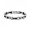 Bracciale Uomo Lotus LS1876-2/2