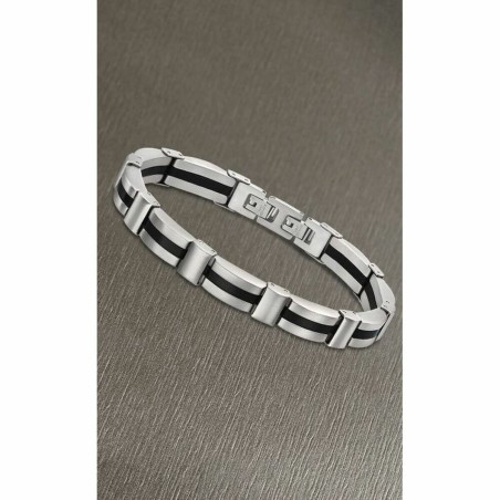 Bracciale Uomo Lotus LS1876-2/2