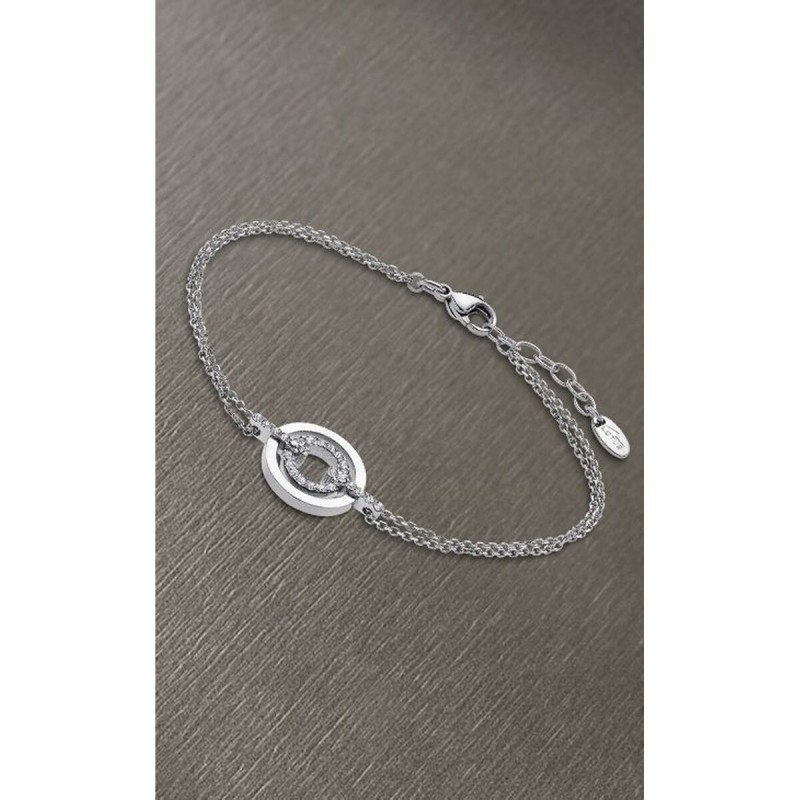 Bracciale Donna Lotus LS1868-2/1