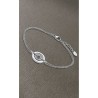 Bracciale Donna Lotus LS1868-2/1