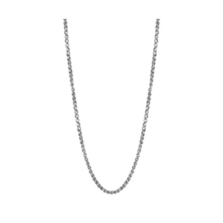 Collana Donna Lotus LS1682-1/2