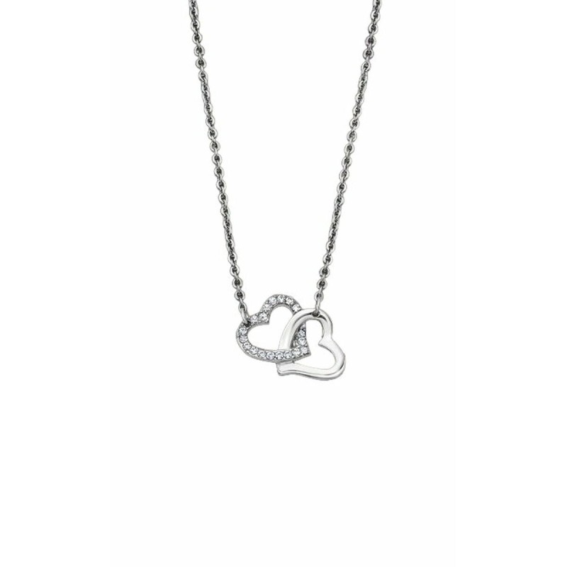 Collana Donna Lotus LS1912-1/1 Collana Donna Lotus LS1912-1/1