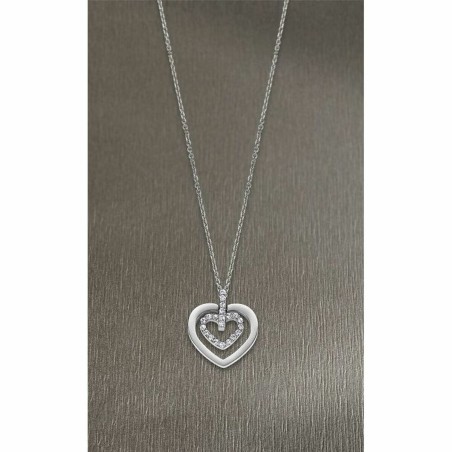 Collana Donna Lotus LS1867-1/1