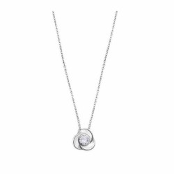 Collana Donna Lotus LP3059-1/1