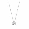 Collana Donna Lotus LP3059-1/1