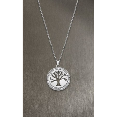 Collana Donna Lotus LS1869-1/1