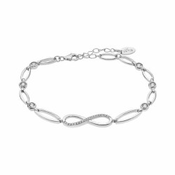 Bracciale Donna Lotus LP1872-2/1