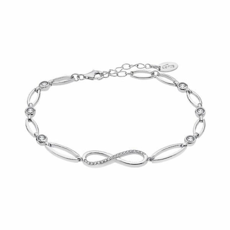 Bracciale Donna Lotus LP1872-2/1