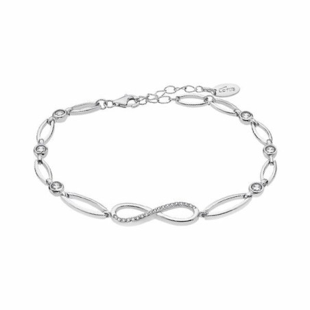 Bracciale Donna Lotus LP1872-2/1
