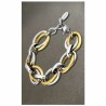 Bracciale Donna Lotus LS1616-2/2