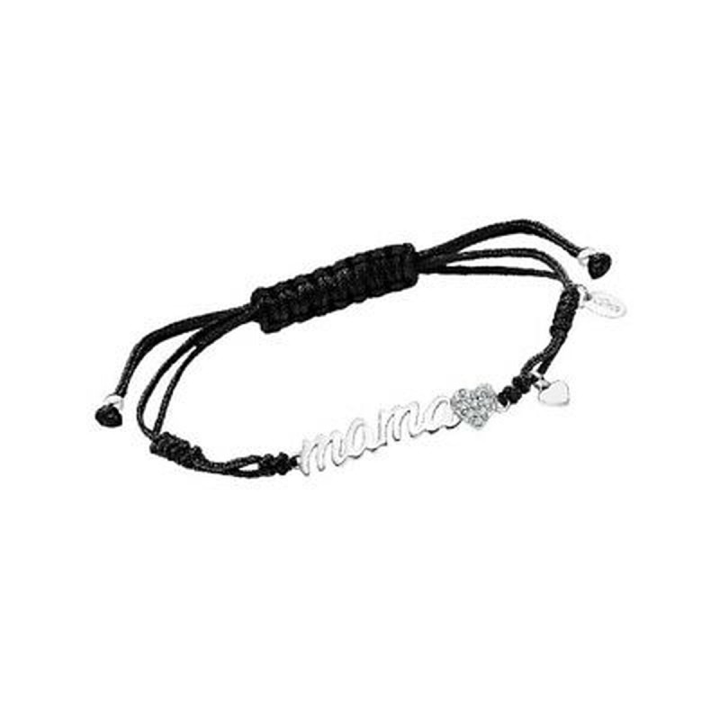 Bracciale Donna Lotus LP1808-2/1 Bracciale Donna Lotus LP1808-2/1