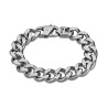 Bracciale Uomo Lotus LS2060-2/1
