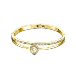 Bracciale Donna Lotus LS2121-2/3