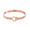 Bracciale Donna Lotus LS2080-2/3