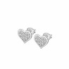 Orecchini Donna Lotus LP3125-4/1