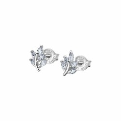 Orecchini Donna Lotus LP3086-4/1