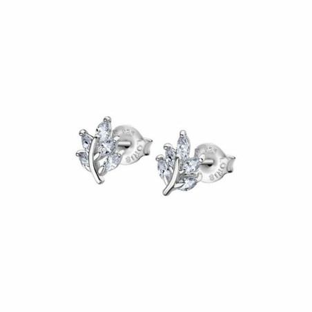 Orecchini Donna Lotus LP3086-4/1