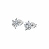 Orecchini Donna Lotus LP3086-4/1