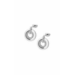 Orecchini Donna Lotus LS1868-4/1