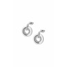 Orecchini Donna Lotus LS1868-4/1