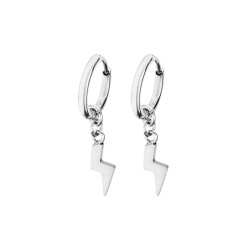 Orecchini Donna Lotus LS2228-4/1