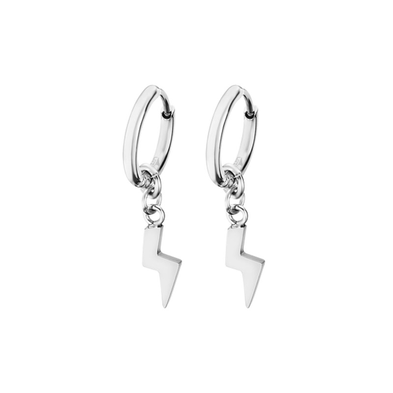 Orecchini Donna Lotus LS2228-4/1 Orecchini Donna Lotus LS2228-4/1